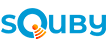 Squby